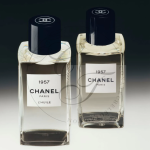 Chanel 1957 Les Eau de Parfum