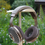 Focal Clear MG Dynamic