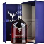 Dalmore 18 Year Sherry