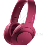 Sony MDR-100A Headphones