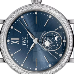 IWC Portofino Automatic Day & Night