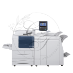 Xerox D125 Copie